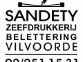 Sandety